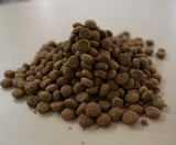 Grand Valley Fortifiers Best Classic 15KG