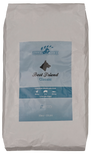 Grand Valley Fortifiers Best Classic 15KG