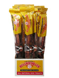 Bullwrinkles Bully Stick Treat XL