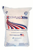 Calcium Chloride Flake 20kg
