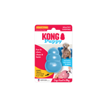 Kong Puppy Original