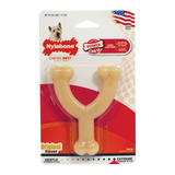 Power Chew Wishbone