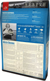 Orijen Original Dog Food