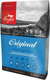 Orijen Original Dog Food
