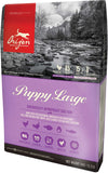 Orijen Puppy Large Breed Dog