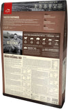 Orijen Regional Red Dog Food