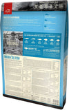 Orijen Six Fish Dog Food