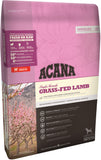 Acana Singles Lamb with Apple