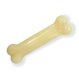 Power Chew Original