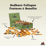 Collagen Stick Treat
