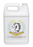 Smart Earth Camelina Oil - 3.78 L