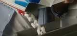 Windsor Water Softener Pellets - Clean & Protect 18.1 Kg