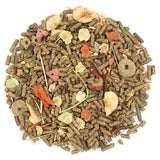 Sunseed Vita Prima Timothy Rabbit 4lbs