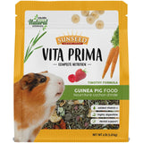 Sunseed Vitakraft® SunSations® Guinea Pig Diet