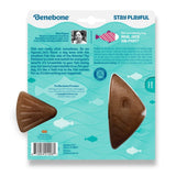 Benebone Fishbone (Small)
