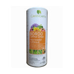 Bordo Copper Spray Fungicide 200g