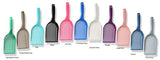 Litter Lifter Quick Scoop