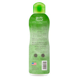 TropiClean Gentle Coconut Hypoallergenic Shampoo for Puppies and Kittens