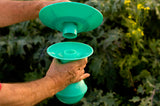 Ant Pro Baiting Station