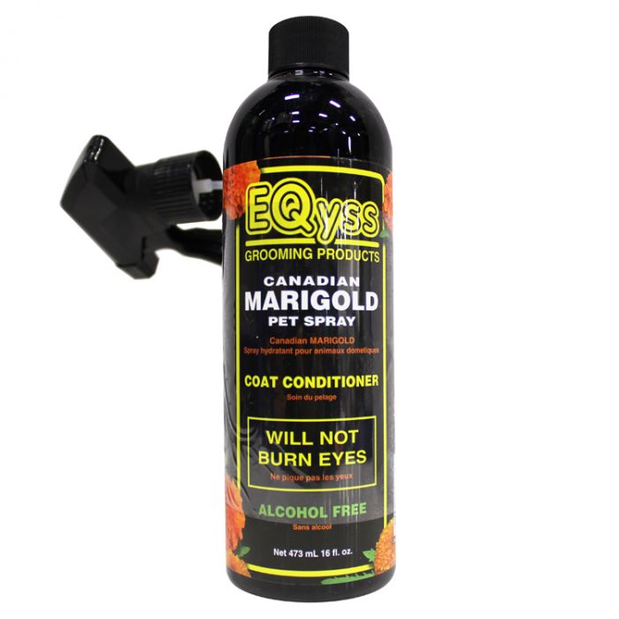 Canadian Marigold Horse Spray - 946ml – Valley Feeds