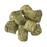Alfalfa Cubes (Huron Brand) 50lb