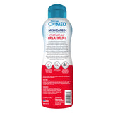 TropiClean OxyMed Medicated Anti-Itch Conditioning Treatment