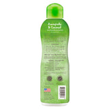 TropiClean Awapuhi and Coconut Whitening Pet Shampoo