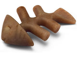Benebone Fishbone (Small)