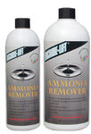 MICROBE-LIFT/Ammonia Remover 16oz
