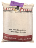 Drought Tolerant Grass seed