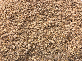 20% CHICK STARTER CRUMBS Medicated 25kg