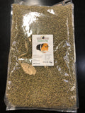 Guinea Pig Pellets 18%