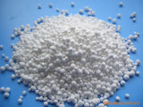 Urea Ice Melter 22kg