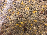 Serenade Bird Seed