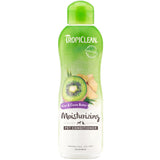 TropiClean Kiwi and Cocoa Butter Moisturizing Pet Conditioner