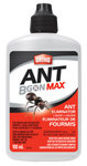 Ant B Gon Ant Eliminator 100ml
