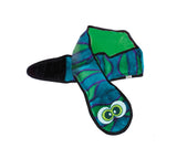 INVINCIBLES - Snake (Small)