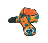 INVINCIBLES - Snake (Small)