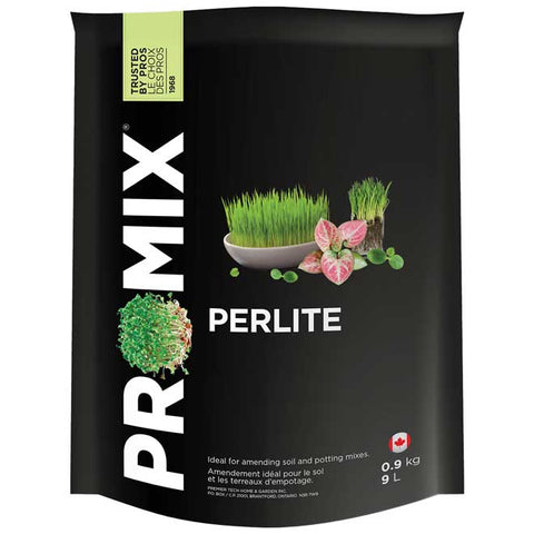 ProMix Perlite 9L