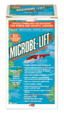 MICROBE-LIFT/PL