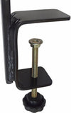 RT2BRO - Adjustable Clamp Mount Deck Hanger