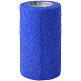 Co-Flex Vet Wrap / Bandage 4"