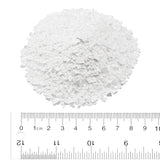 Calcium Chloride Flake 20kg