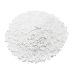 Calcium Chloride Flake 20kg