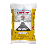 Ice Salt – Sifto 20kg, 44lbs
