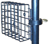 SUET2 - Single Suet Feeder