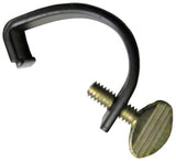 SUET2 - Single Suet Feeder