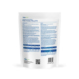 Premium Cold Water Fish Food Pellets 2.2 lbs / 1kg