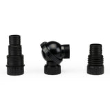 AquaForce® 1000 Solids Handling Pump