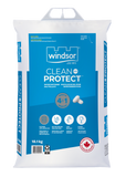 Windsor Water Softener Pellets - Clean & Protect 18.1 Kg